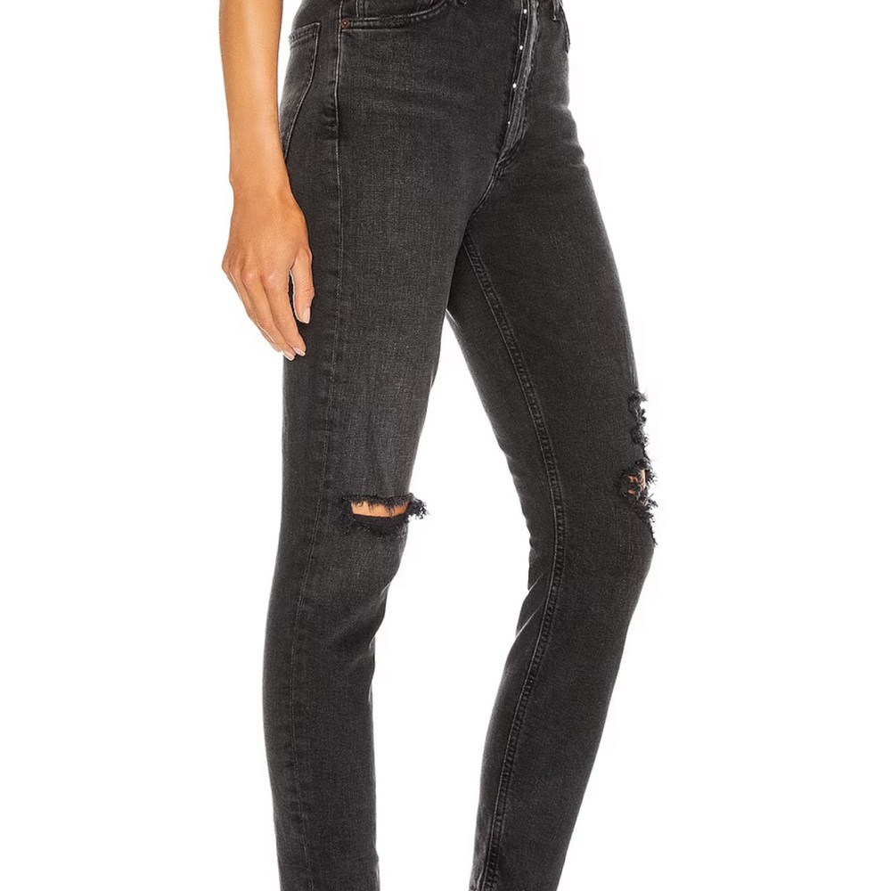 Agolde Jeans - Picture 4 of 9